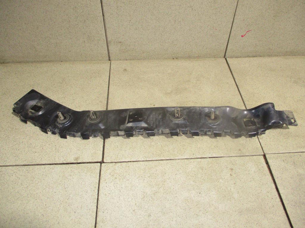 Кронштейн заднего бампера правый, 1500 рублей, Пермь