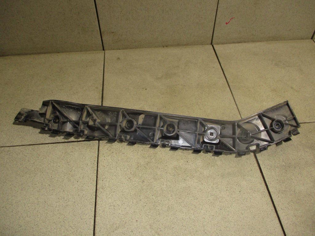 Кронштейн заднего бампера правый, 1500 рублей, Пермь