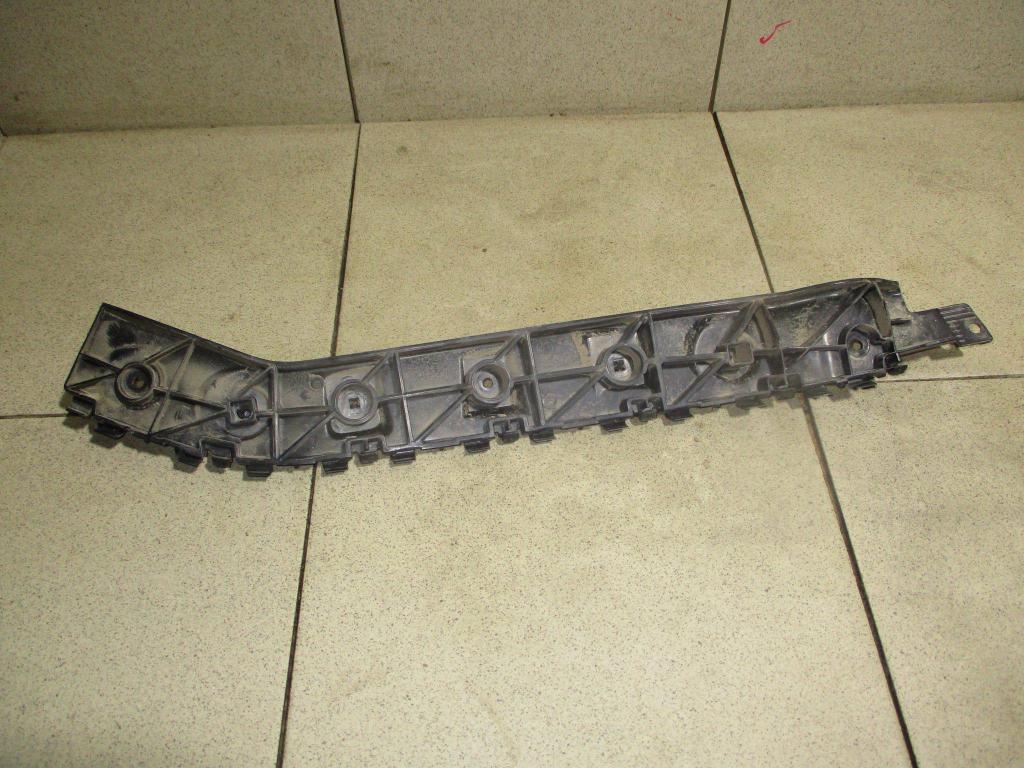 Кронштейн заднего бампера левый, 1500 рублей, Пермь