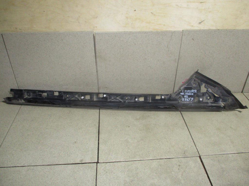 Кронштейн, 2500 рублей, Пермь