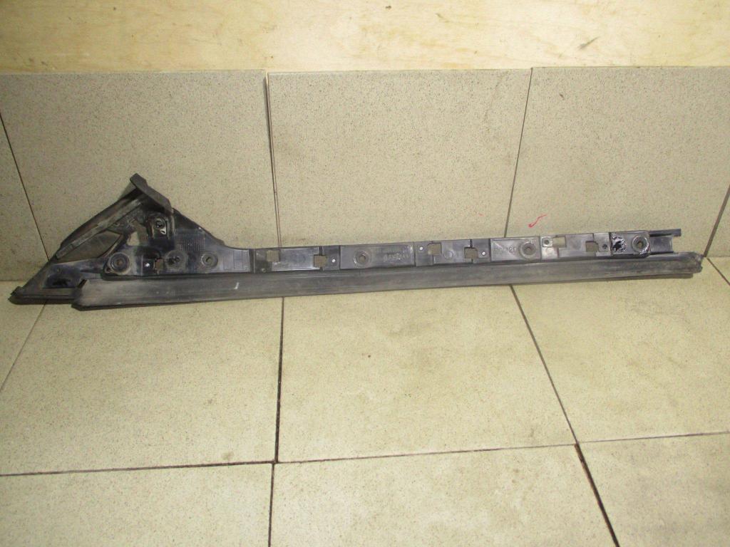 Кронштейн, 2500 рублей, Пермь