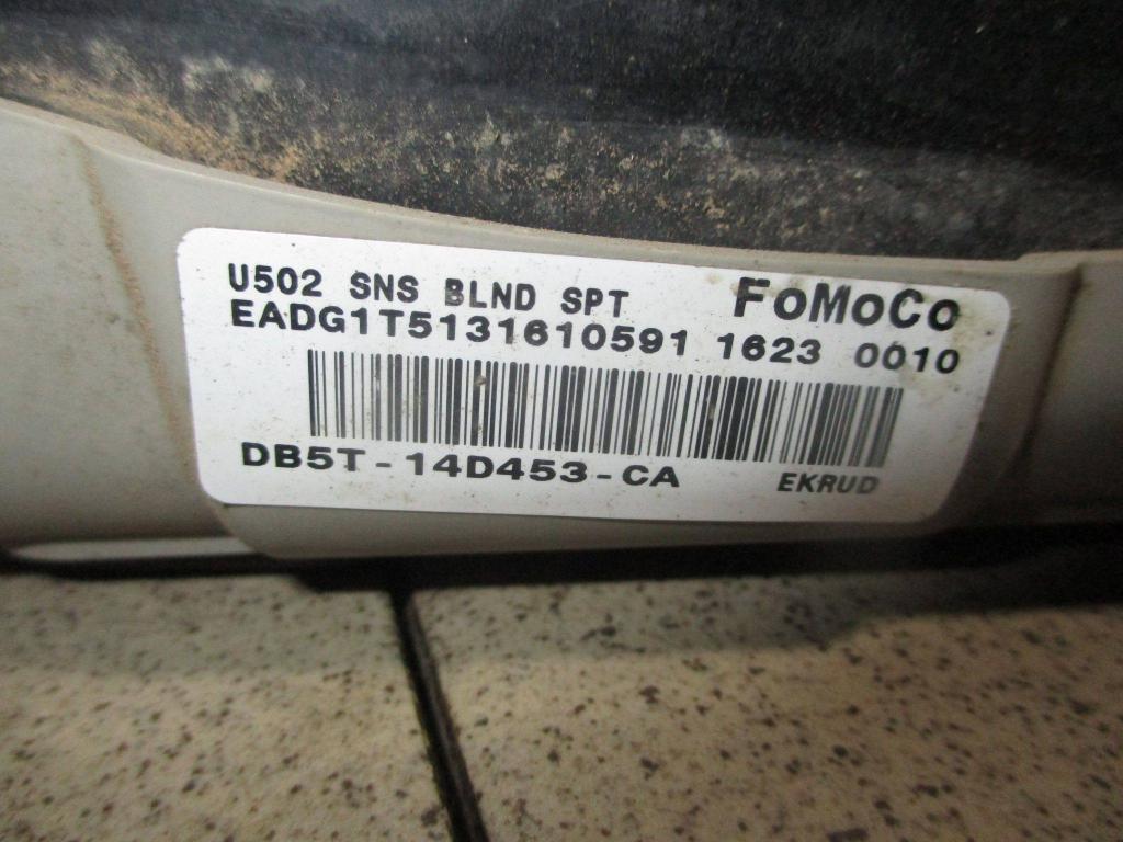 Блок электронный, 10000 рублей, Пермь