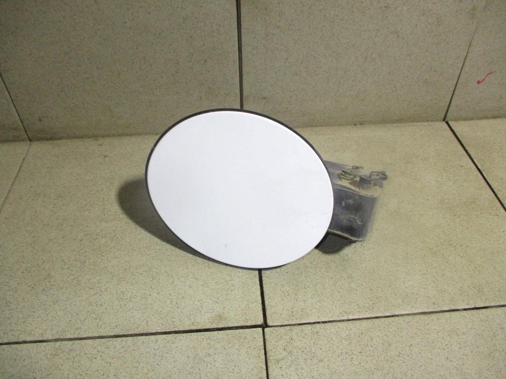 Лючок бензобака, 5000 рублей, Пермь