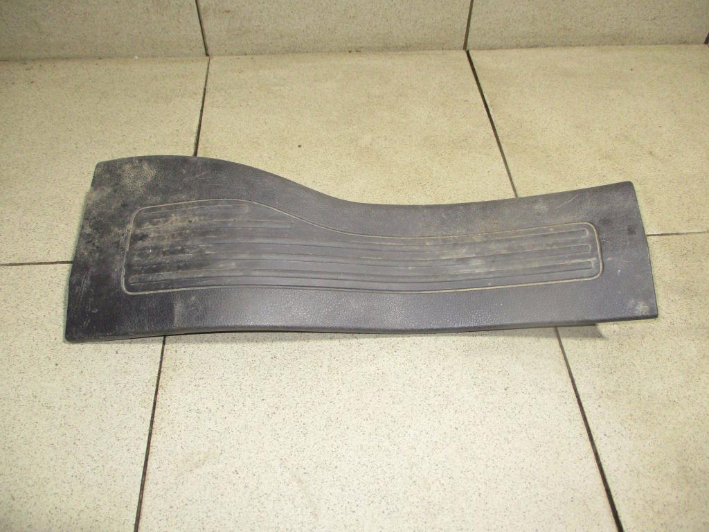 Накладка порога внутренняя, 700 рублей, Пермь