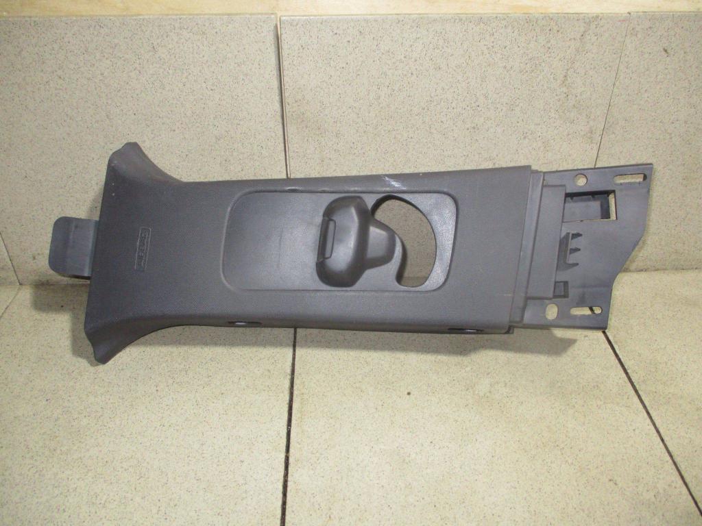 Обшивка стойки, 1000 рублей, Пермь