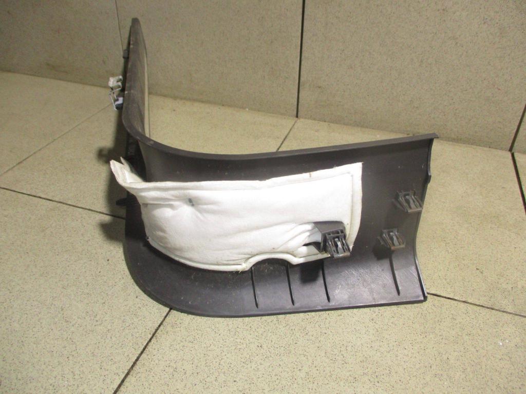 Накладка порога внутренняя, 700 рублей, Пермь