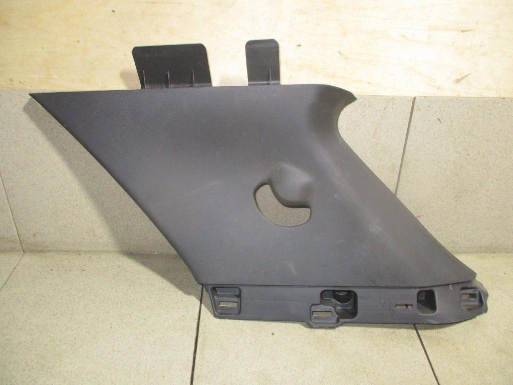 Обшивка стойки, 600 рублей, Пермь