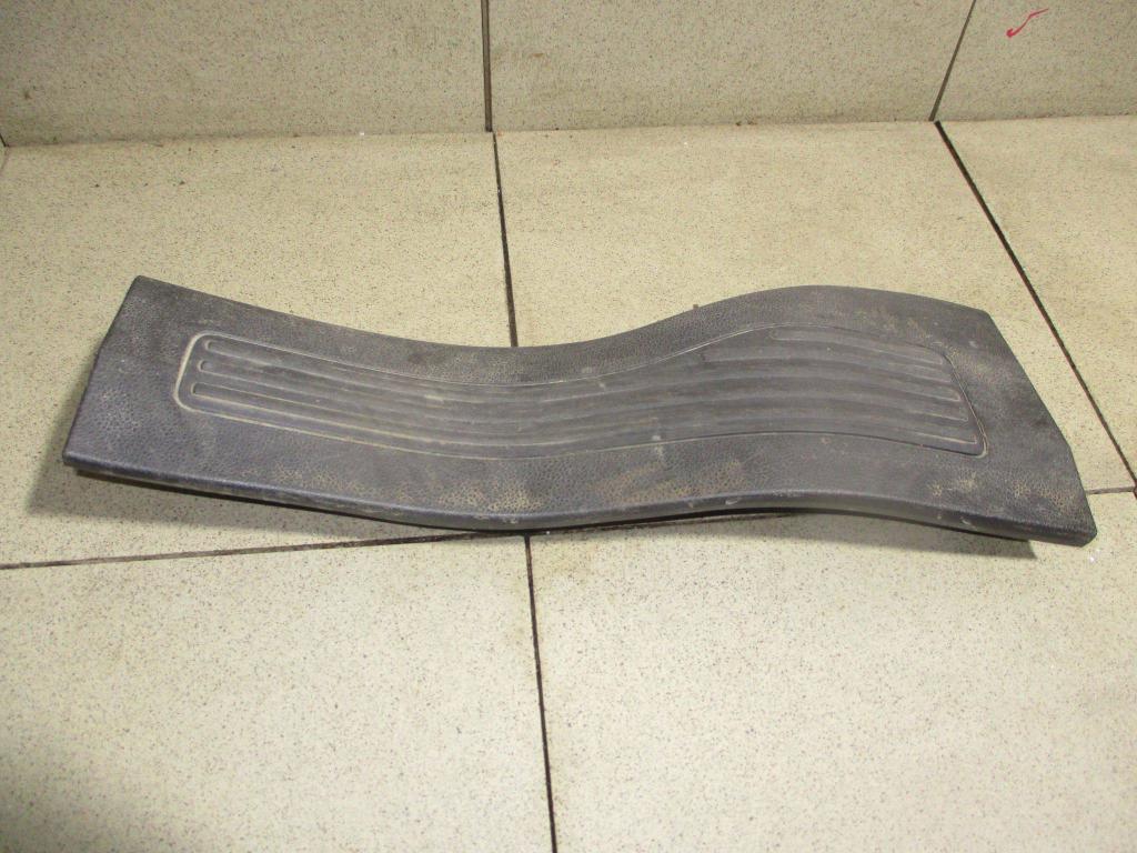 Накладка порога внутренняя, 700 рублей, Пермь