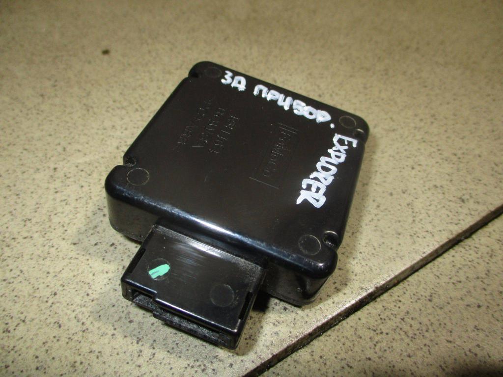 Антенна, 2000 рублей, Пермь