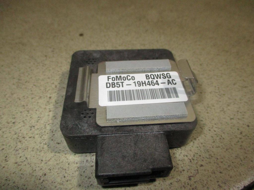 Антенна, 2000 рублей, Пермь