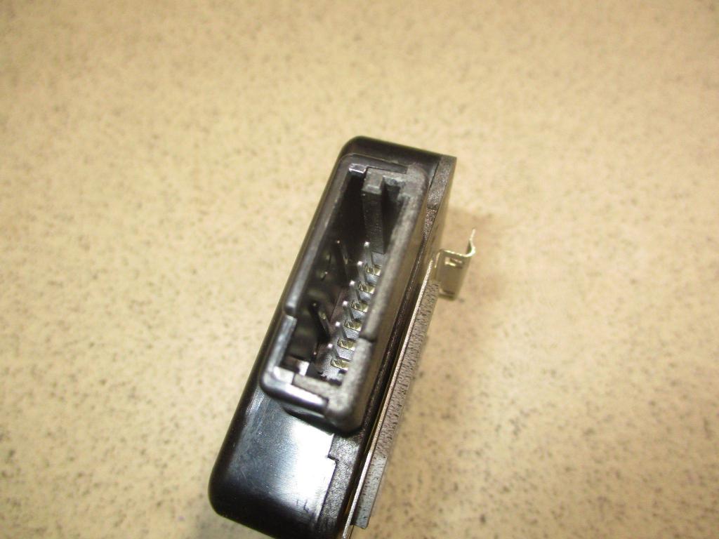 Антенна, 2000 рублей, Пермь