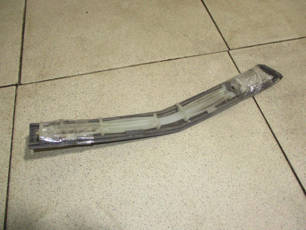 Молдинг крыши правый, 1000 рублей, Пермь