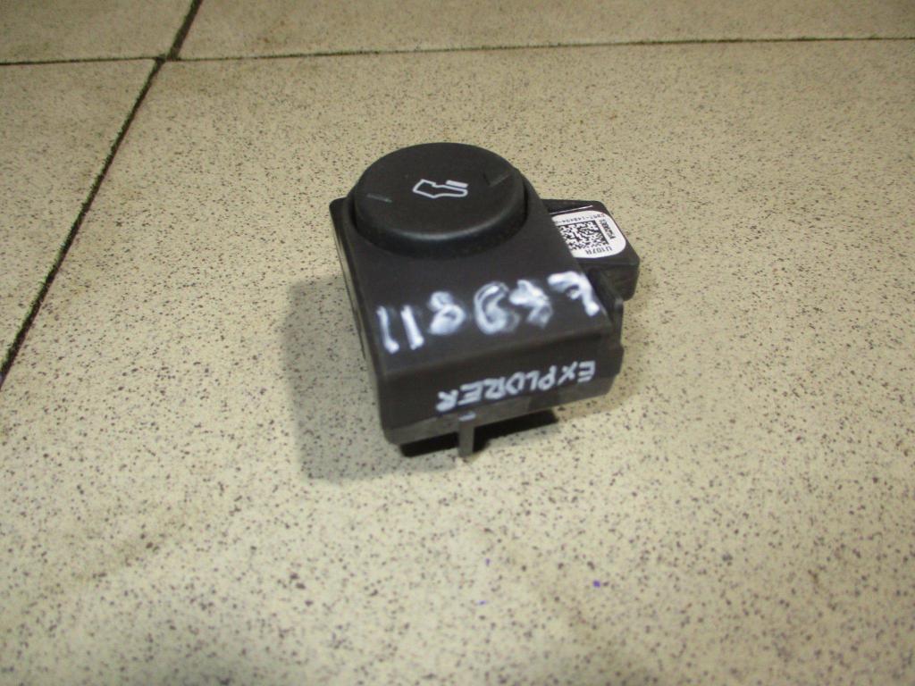 Кнопка многофункциональная, 800 рублей, Пермь