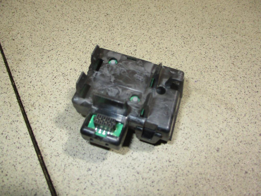 Кнопка многофункциональная, 800 рублей, Пермь