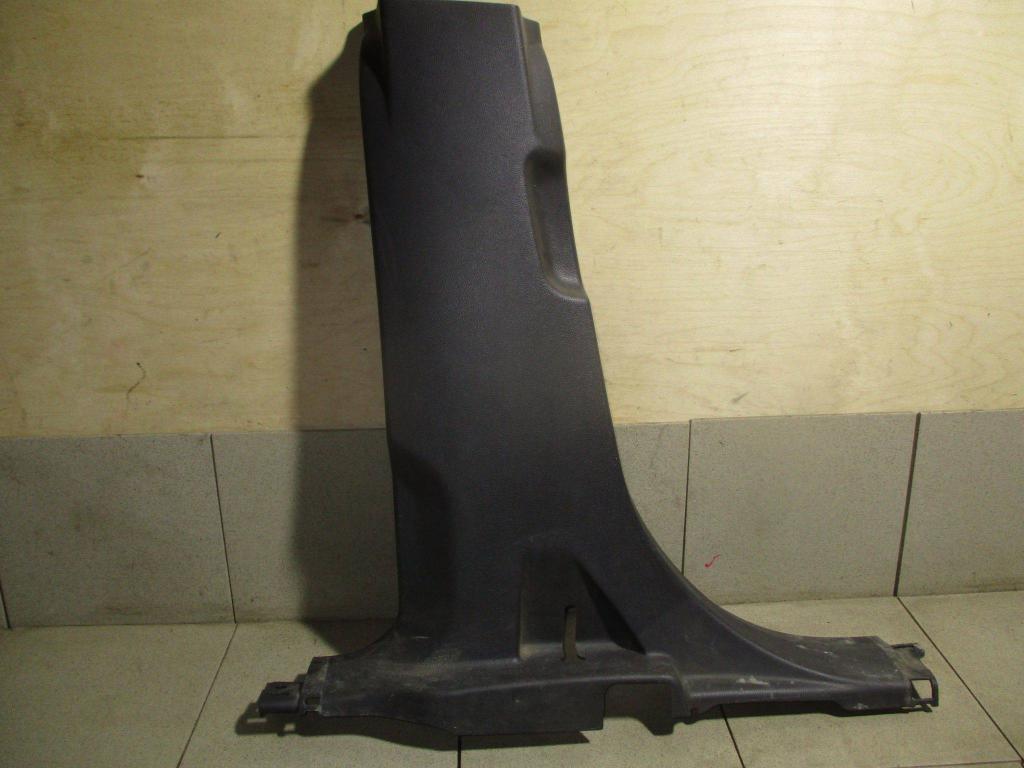 Обшивка стойки, 1500 рублей, Пермь