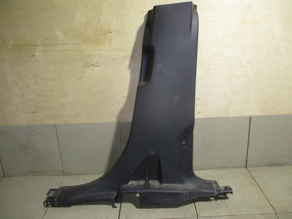 Обшивка стойки, 1500 рублей, Пермь