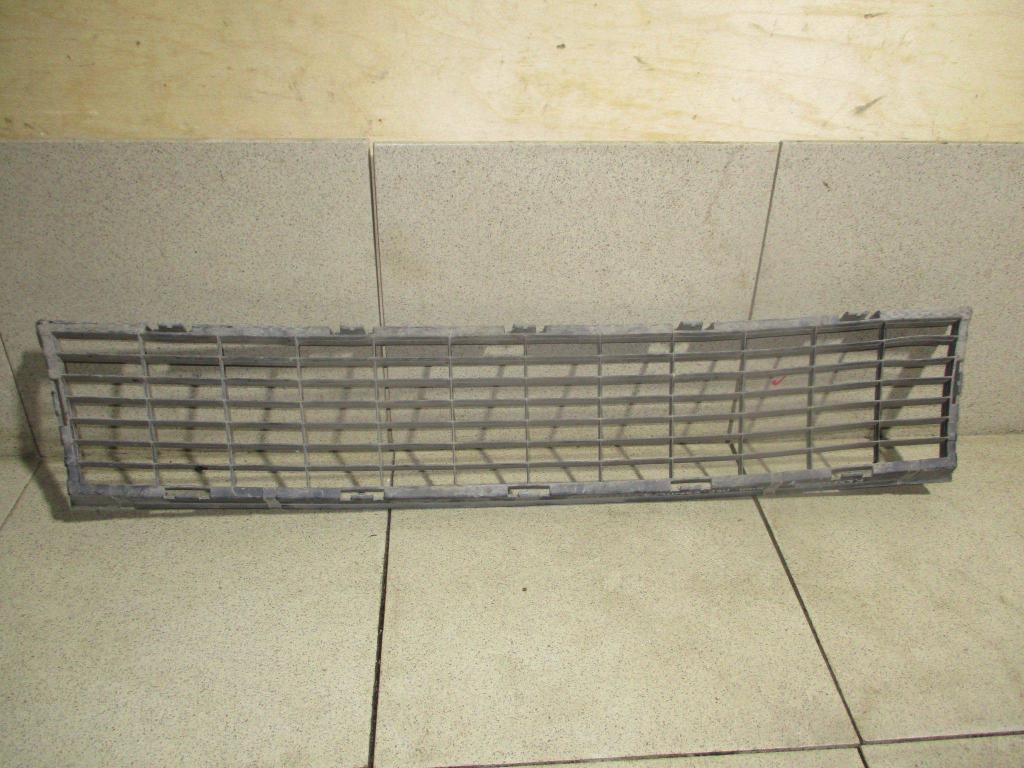 Решетка в бампер центральная, 4000 рублей, Пермь