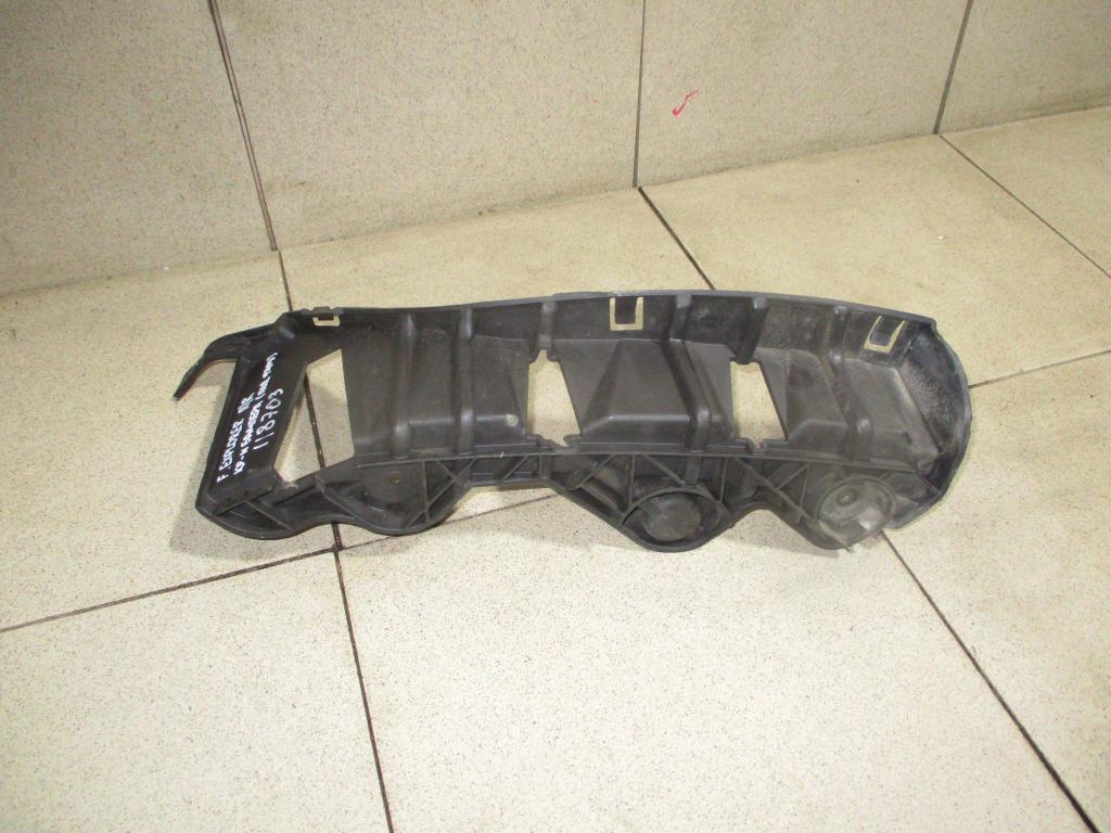 Кронштейн фар правый, 2000 рублей, Пермь