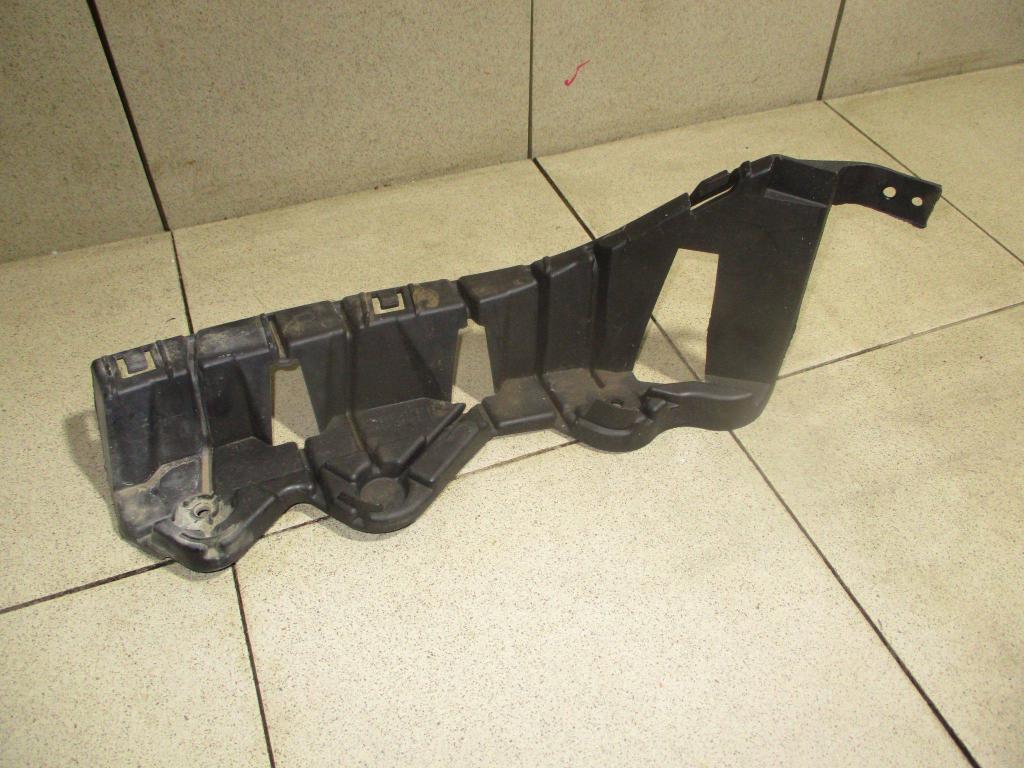 Кронштейн фар правый, 2000 рублей, Пермь