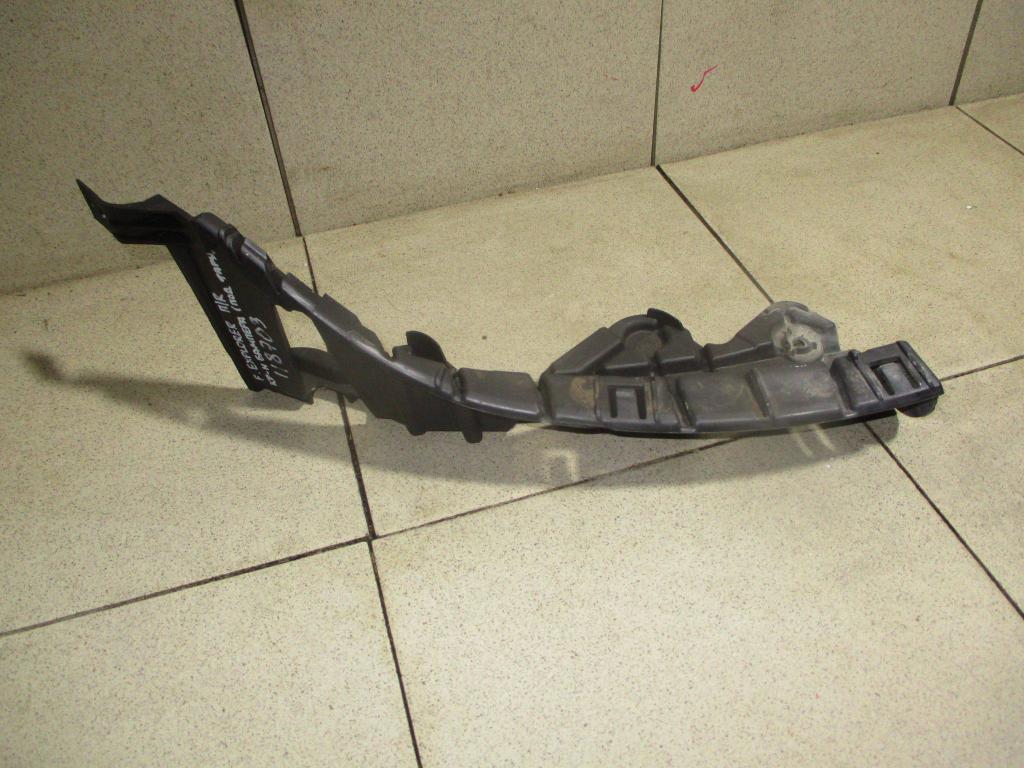 Кронштейн фар правый, 2000 рублей, Пермь