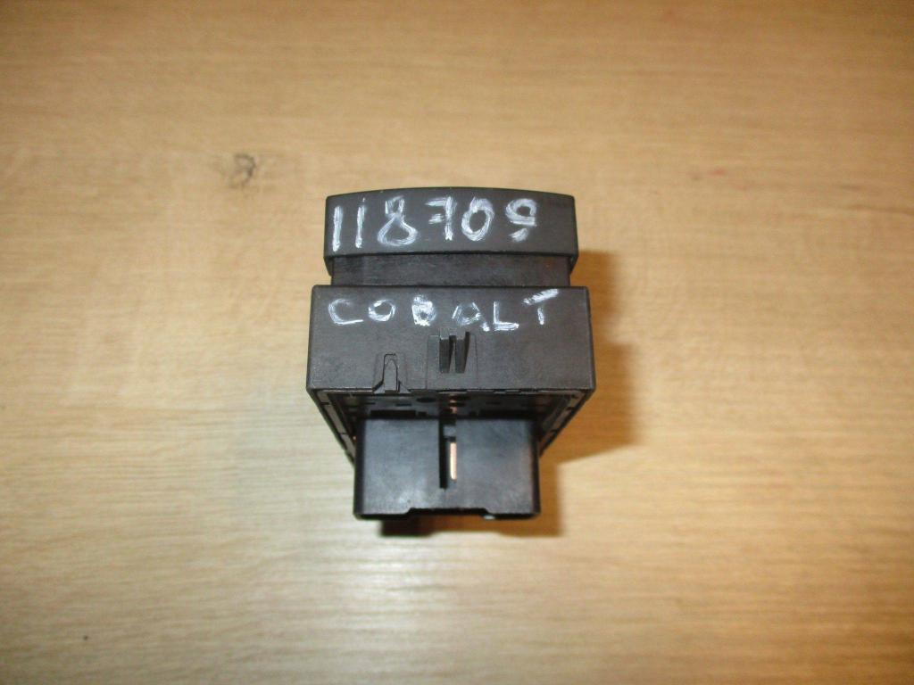 Блок управления стеклоподъемниками, 2500 рублей, Пермь