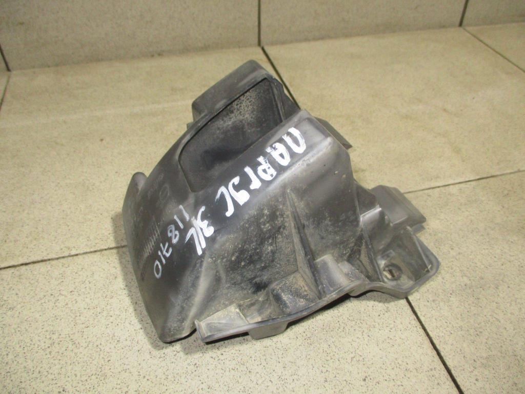 Усилитель заднего бампера, 500 рублей, Пермь