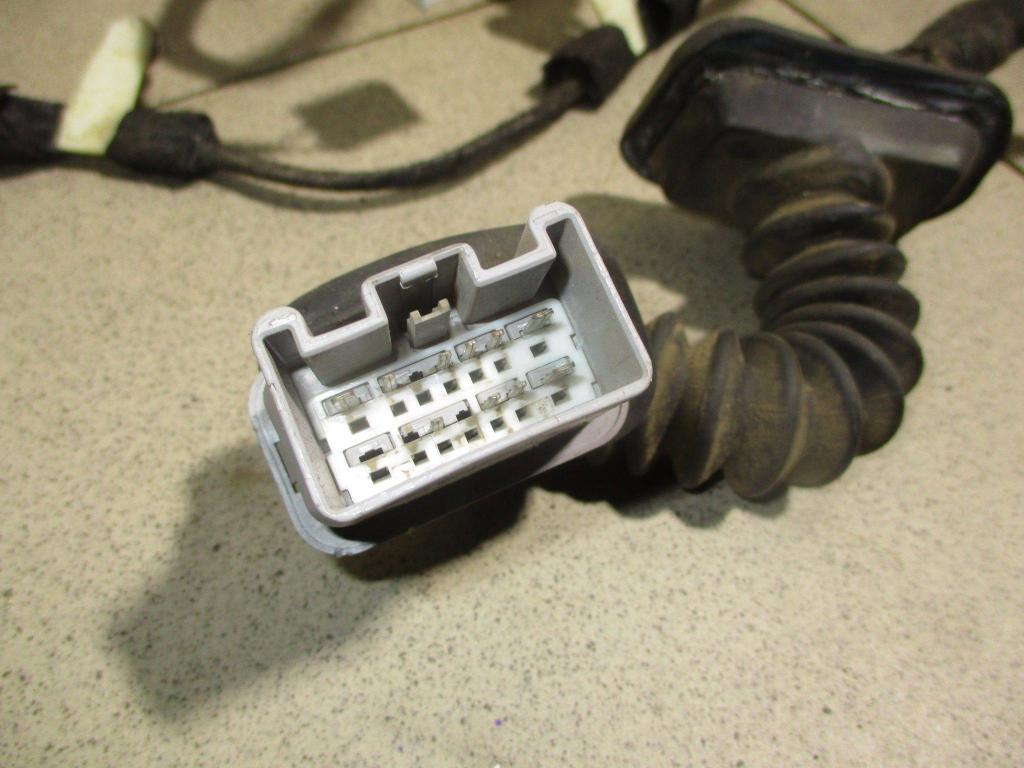 Проводка двери, 2000 рублей, Пермь