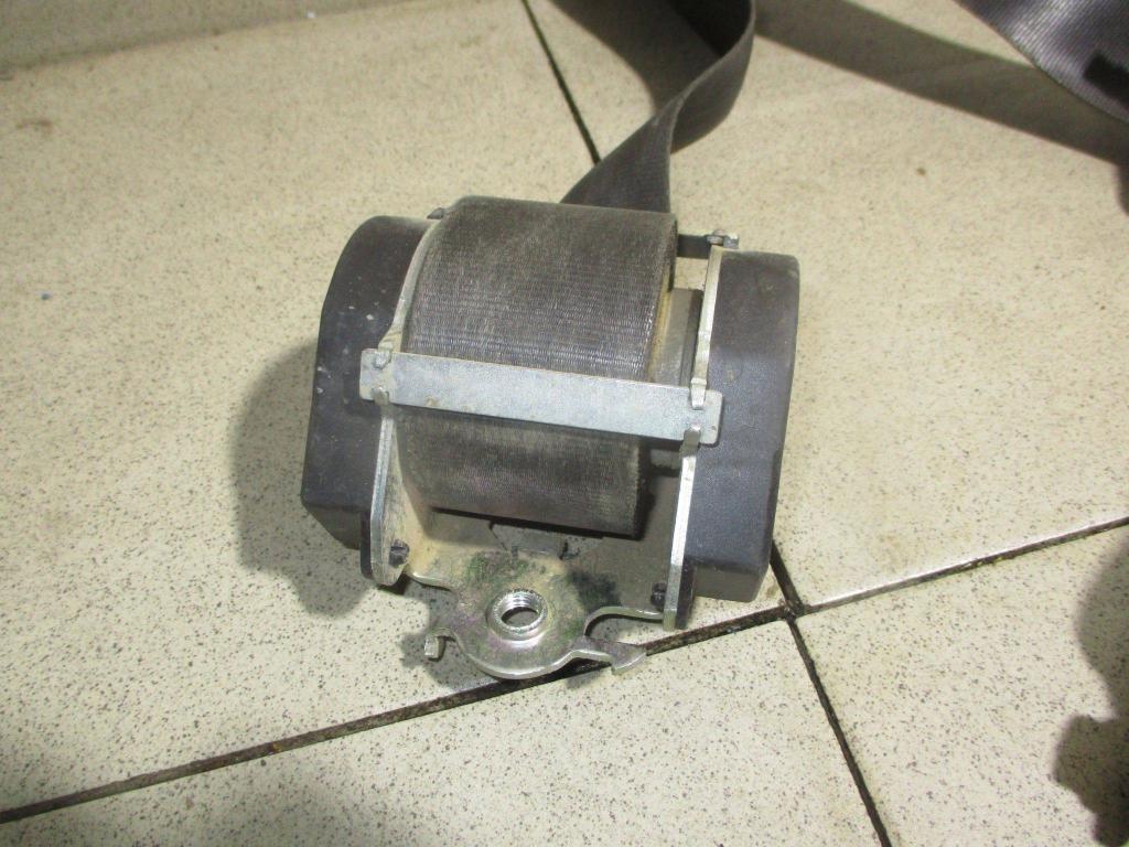 Ремень безопасности, 750 рублей, Пермь