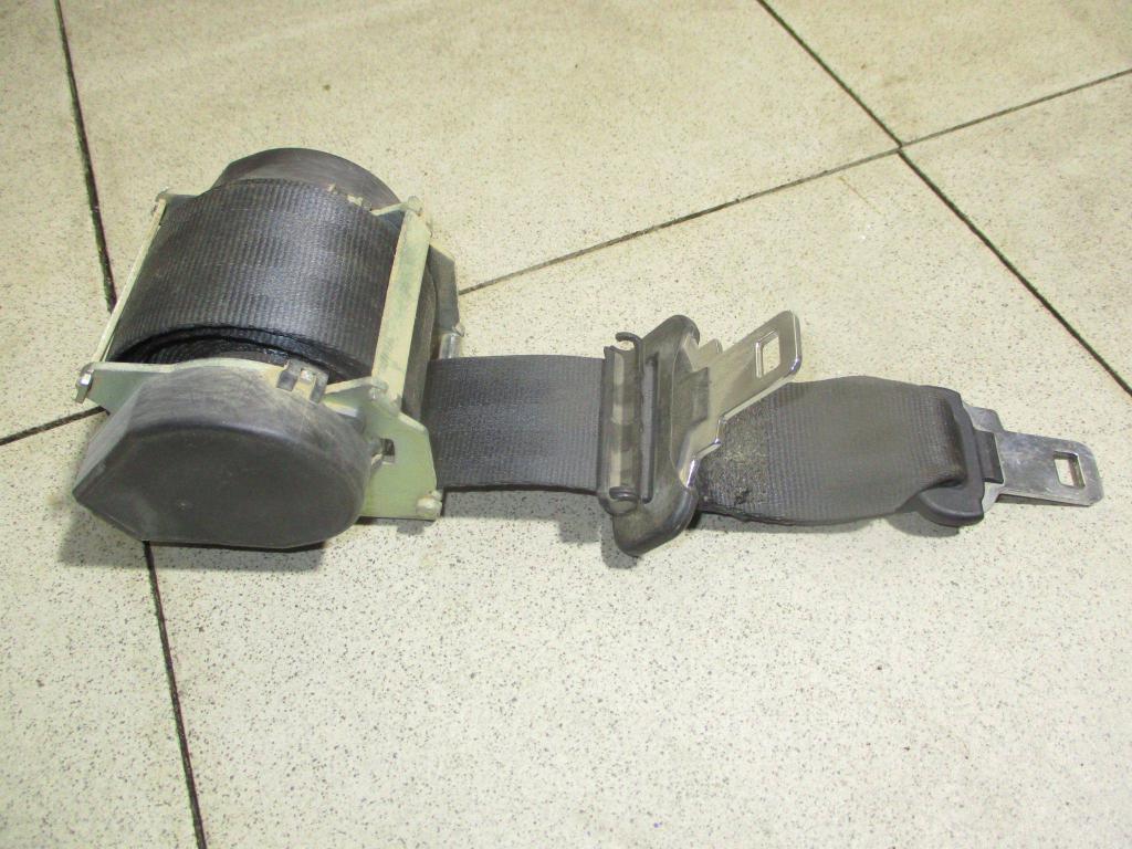 Ремень безопасности, 550 рублей, Пермь