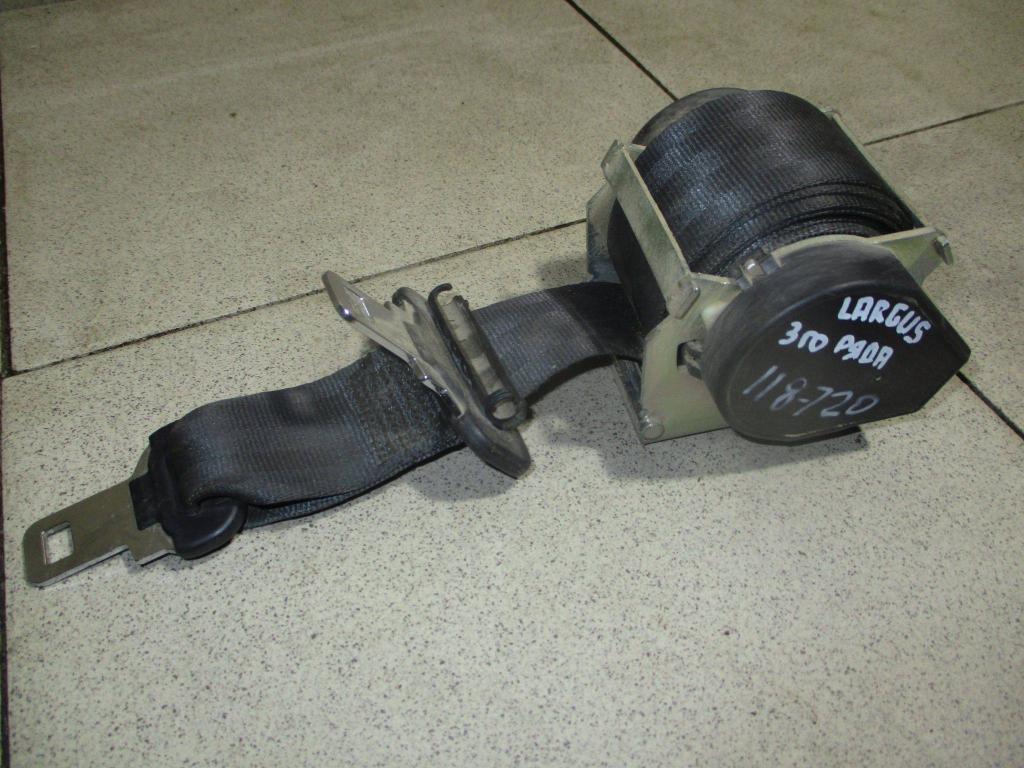 Ремень безопасности, 550 рублей, Пермь