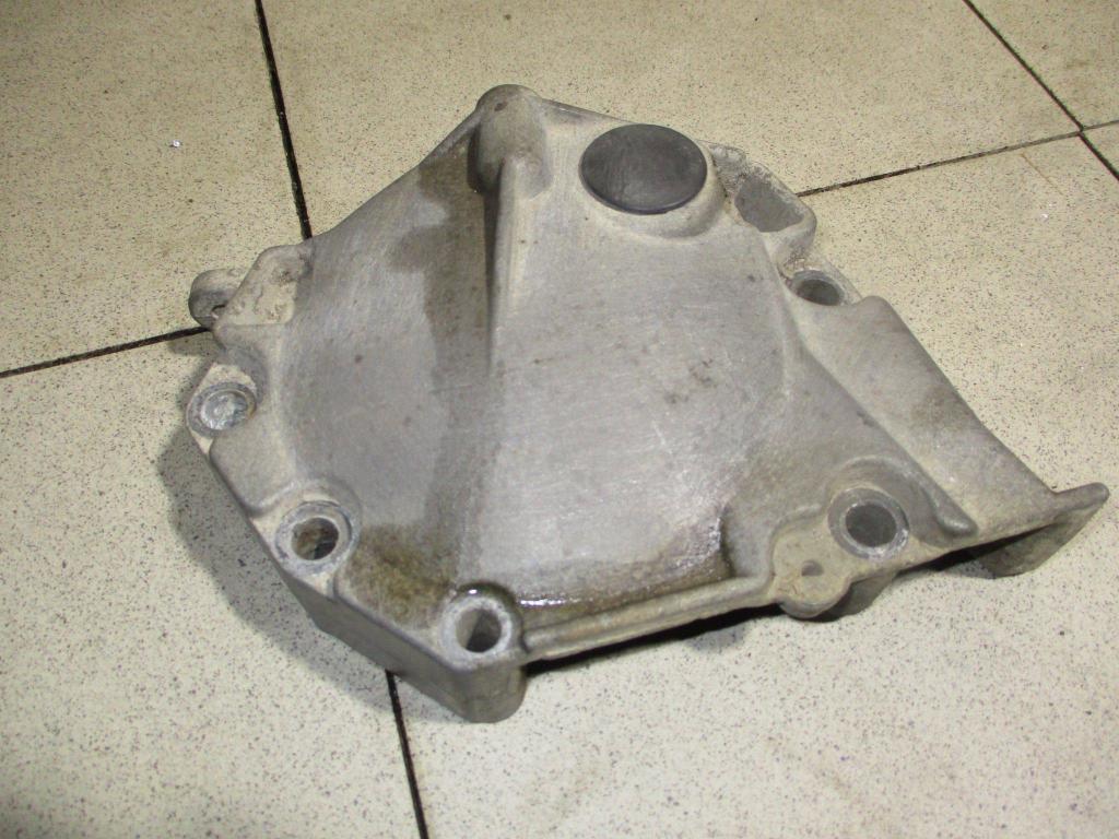 Кожух ремня ГРМ, 2500 рублей, Пермь