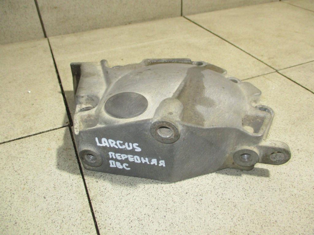 Кожух ремня ГРМ, 2500 рублей, Пермь