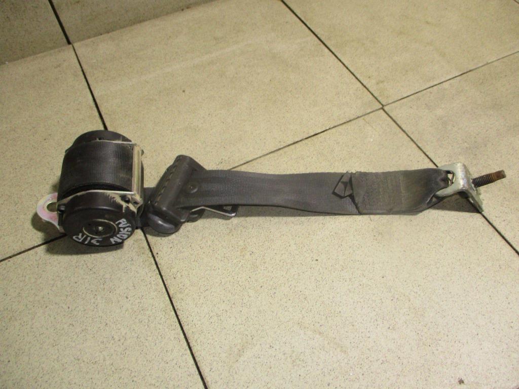 Ремень безопасности, 1100 рублей, Пермь