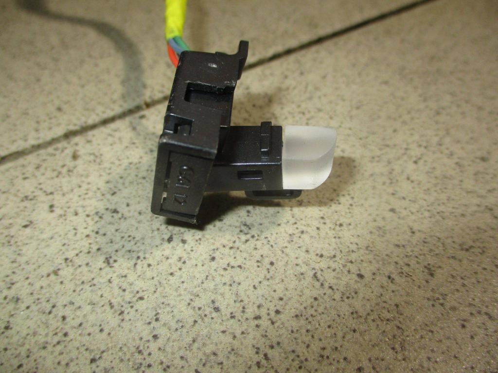 Проводка двери, 1500 рублей, Пермь