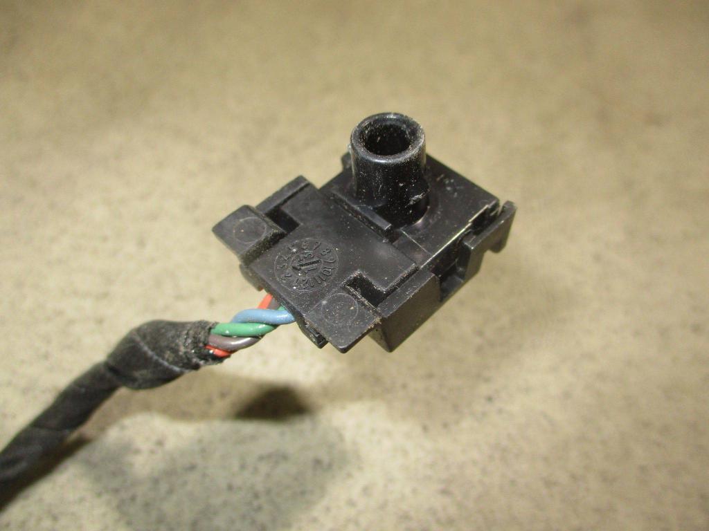 Проводка двери, 1500 рублей, Пермь