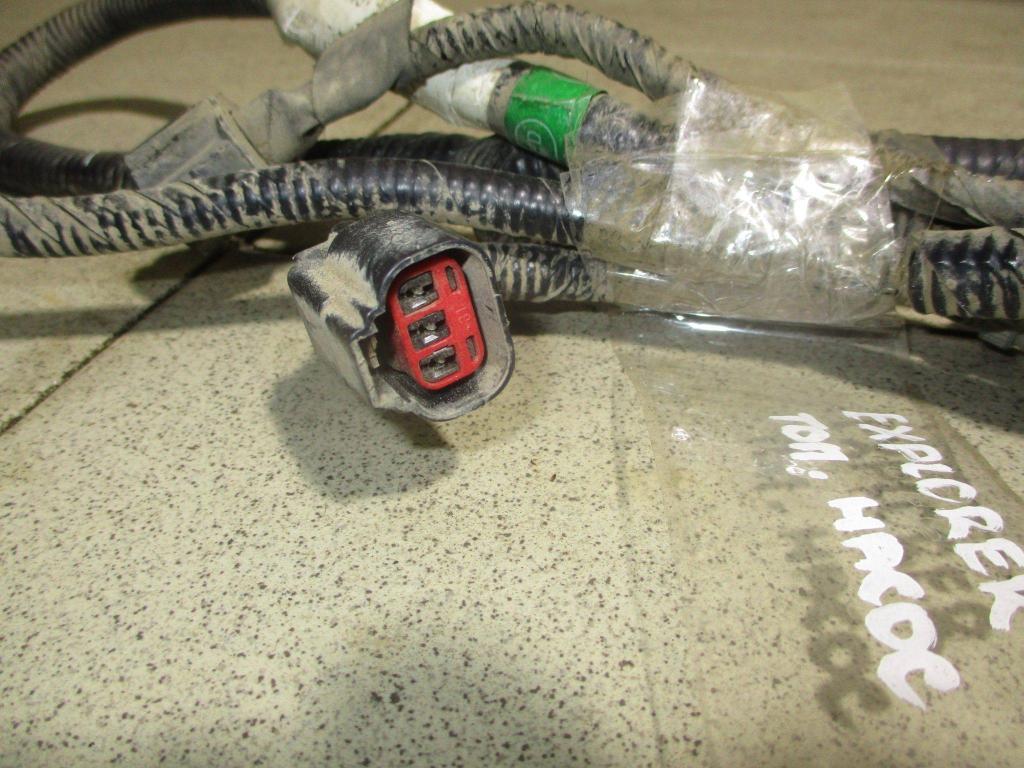 Проводка, 1500 рублей, Пермь