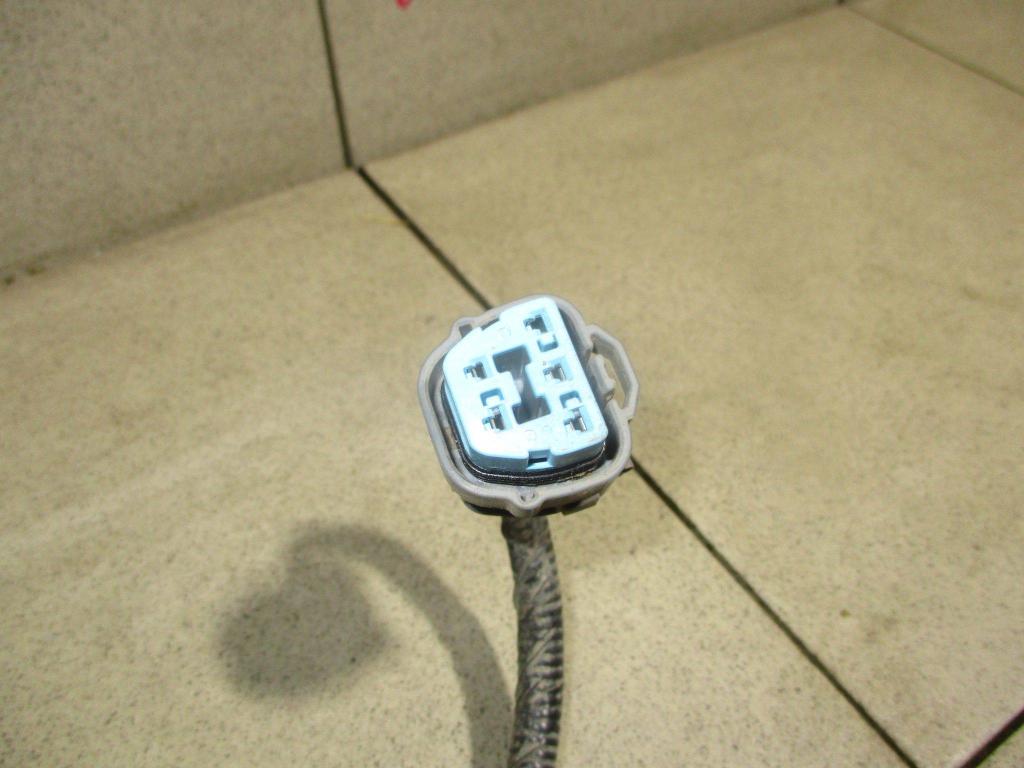 Проводка, 1500 рублей, Пермь