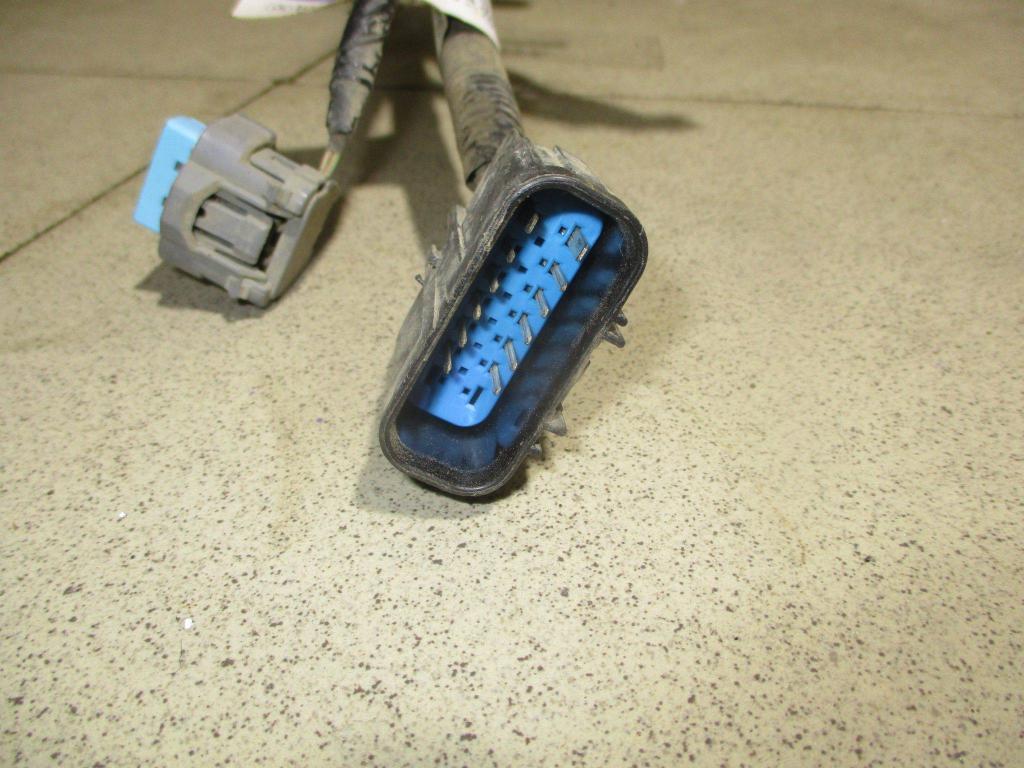 Проводка, 1500 рублей, Пермь