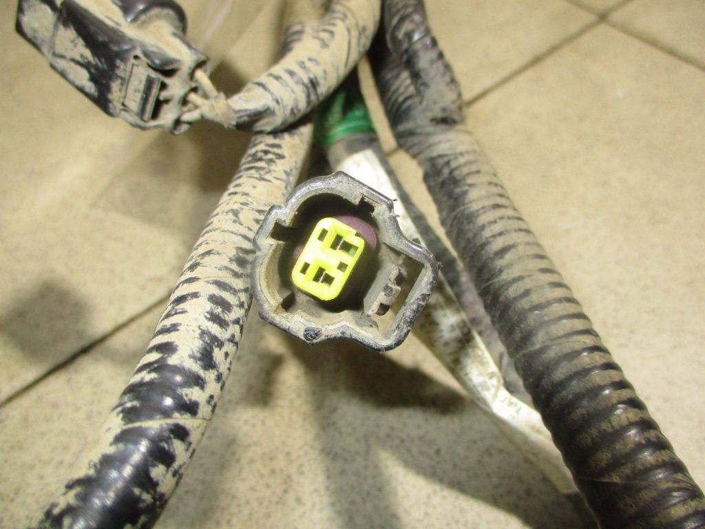 Проводка, 1500 рублей, Пермь