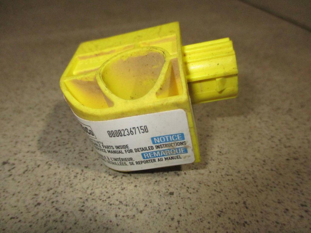 Датчик AIR BAG, 500 рублей, Пермь