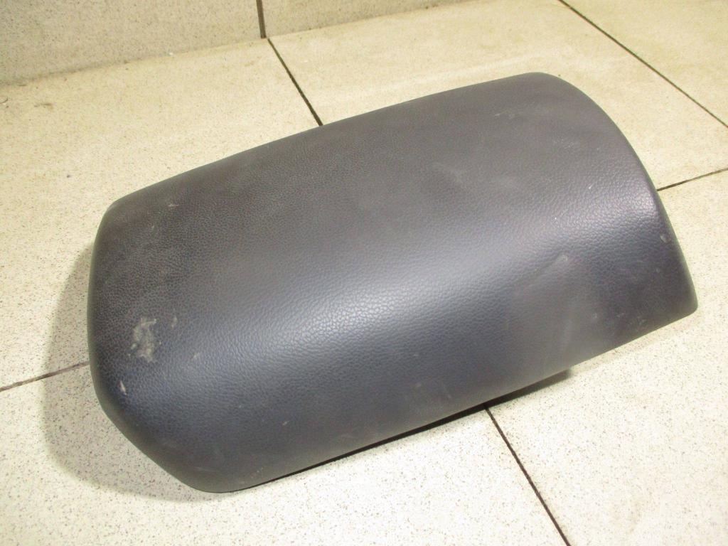 Подлокотник, 3000 рублей, Пермь