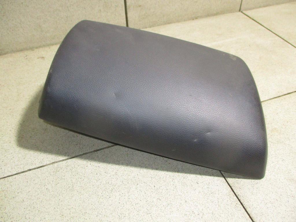 Подлокотник, 3000 рублей, Пермь