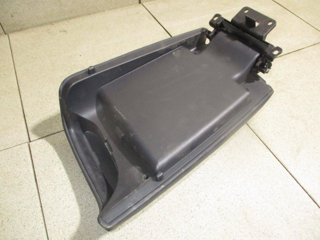 Подлокотник, 3000 рублей, Пермь