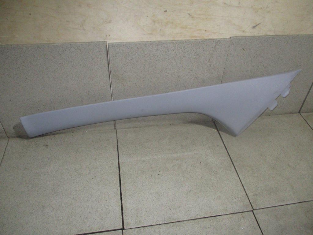 Обшивка стойки, 500 рублей, Пермь