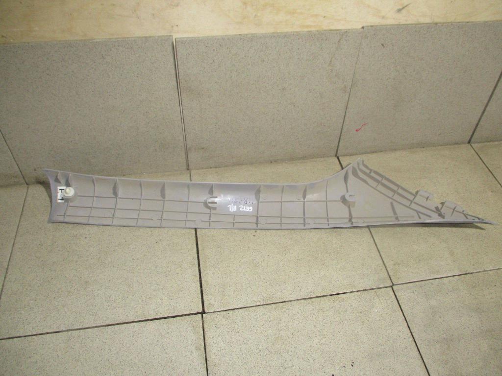 Обшивка стойки, 500 рублей, Пермь