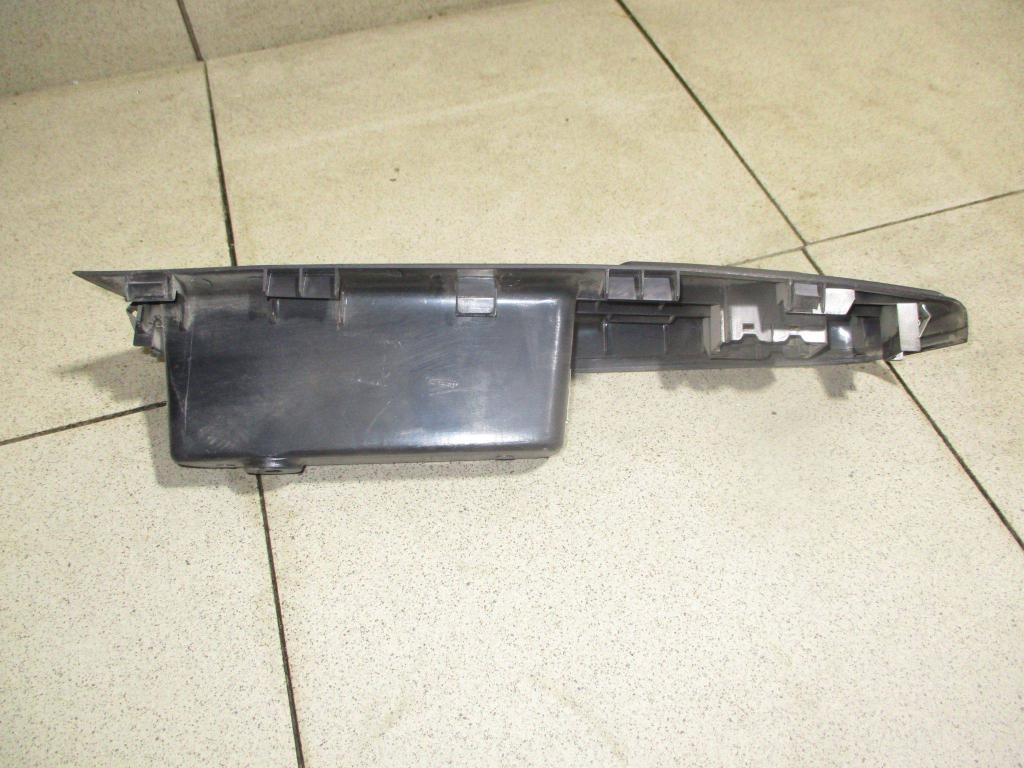 Накладка блока управления стеклоподъемниками, 500 рублей, Пермь