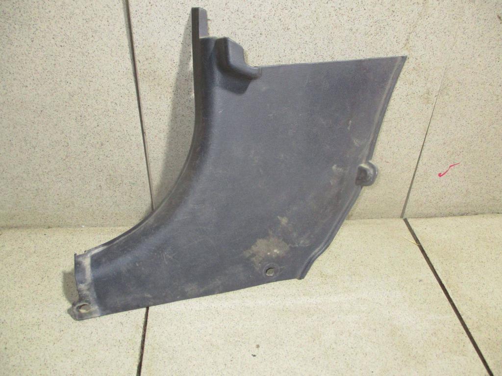 Обшивка стойки, 500 рублей, Пермь