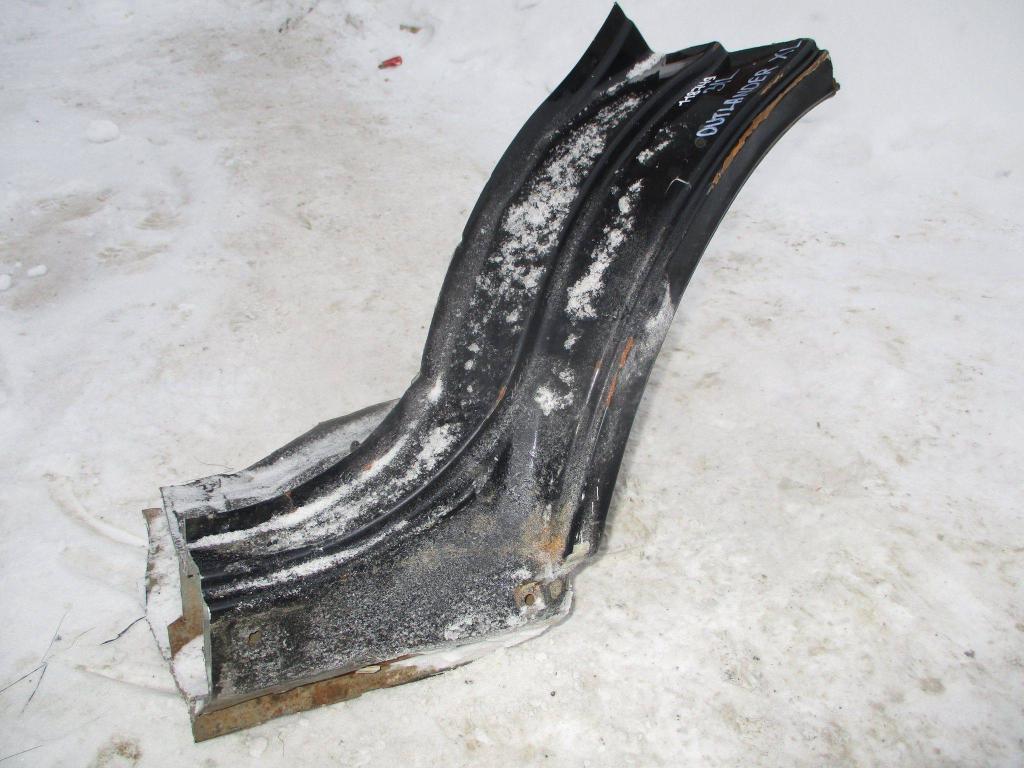 Кузовной элемент, 4000 рублей, Пермь