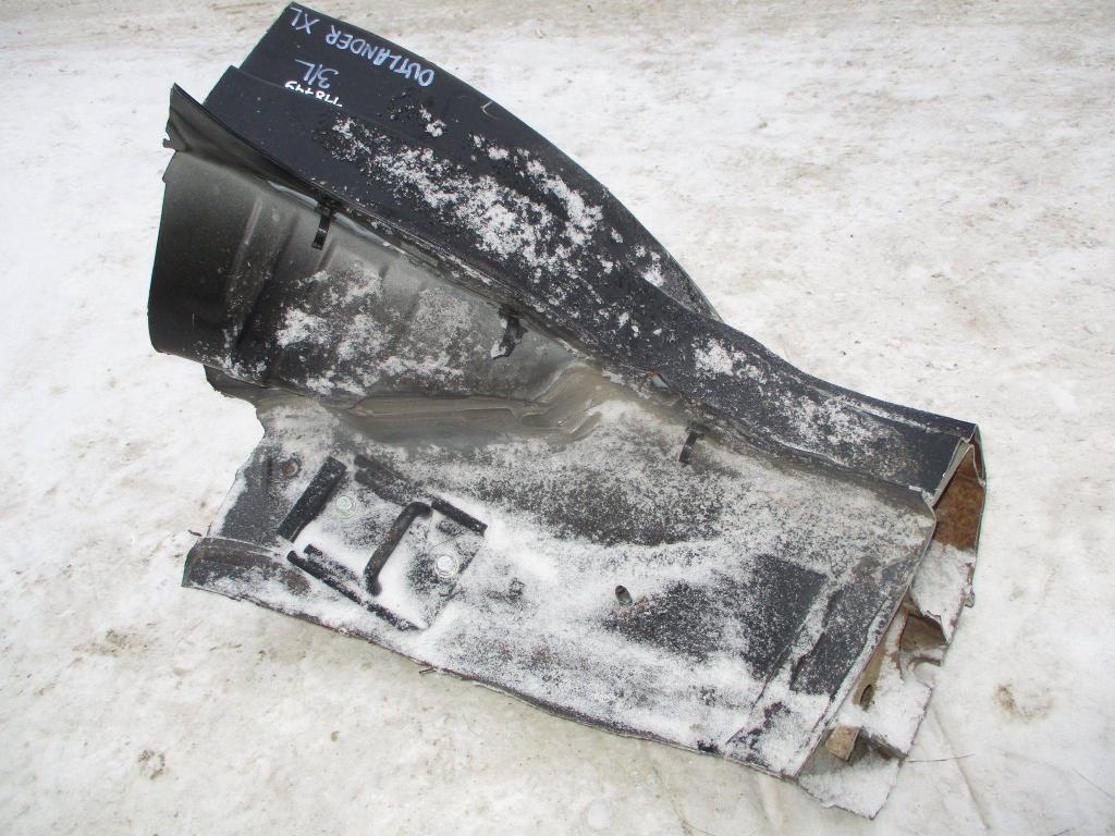 Кузовной элемент, 4000 рублей, Пермь