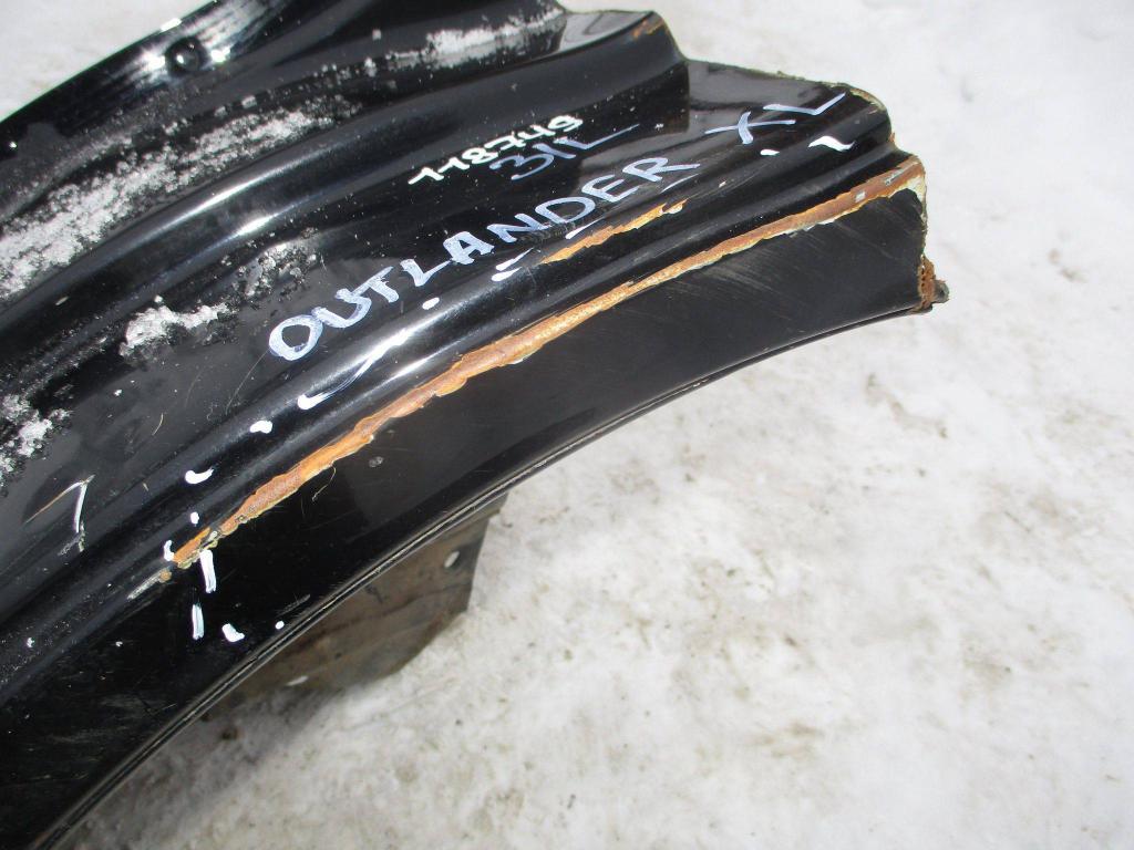 Кузовной элемент, 4000 рублей, Пермь